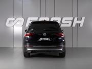 Volkswagen Tiguan II Минеральные Воды  - изображение 26