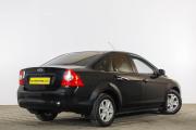 Ford Focus II Рестайлинг Тюмень  - изображение 24
