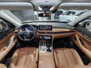 Infiniti QX60 II Москва  - изображение 33