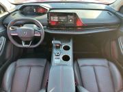 Changan UNI-S (CS55 Plus) I Волгоград  - изображение 74