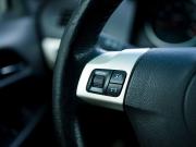 Opel Astra H Рестайлинг Ижевск  - изображение 39