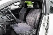 Citroen C4 I Рестайлинг Ульяновск  - изображение 24