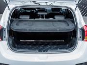 Kia Ceed II Рестайлинг Самара  - изображение 29