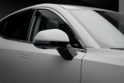 JETOUR DASHING I Москва  - изображение 29