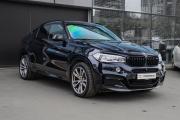BMW X6 II (F16) Москва  - изображение 36