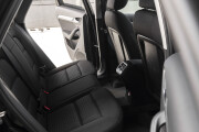 Audi Q3 I (8U) Рестайлинг Казань  - изображение 42