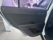 Hyundai Creta I Рестайлинг Уфа  - изображение 46