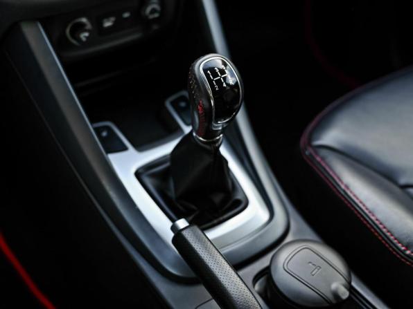 Chery Tiggo 5 I с пробегом 2015 года, цена 680 000 рублей, 139077 км, внедорожник, Автокод Объявления