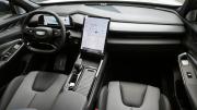 Geely Cityray Сыктывкар  - изображение 34