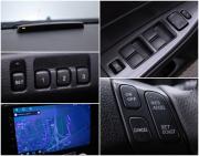 Mazda 6 I (GG) Рестайлинг Москва  - изображение 34