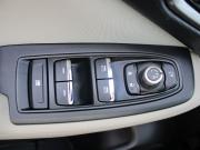 Subaru Forester V Нижний Новгород  - изображение 30