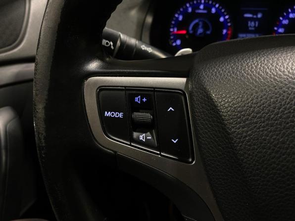 Hyundai i40 I с пробегом 2013 года, цена 1 280 000 рублей, 148202 км, седан, Автокод Объявления