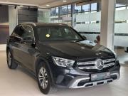 Mercedes-Benz GLC I (X253) Рестайлинг Тверь  - изображение 24