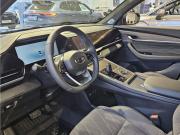 Geely Monjaro I Рестайлинг Москва  - изображение 32
