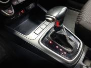 Kia Rio IV Москва  - изображение 34