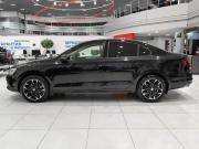 Volkswagen Jetta VI Рестайлинг Казань  - изображение 32