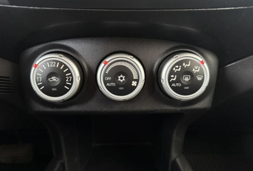 Mitsubishi Outlander II Киров  - изображение 20