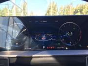 Chery Tiggo 7 Pro Max I Ярославль  - изображение 45