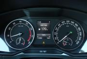 Skoda Superb III Нижний Новгород  - изображение 39
