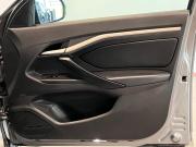 Lada (ВАЗ) Vesta I Волгоград  - изображение 44