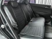 Hyundai Creta I Подольск  - изображение 34