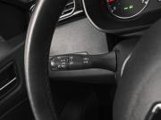 Renault Arkana I Ставрополь  - изображение 39