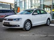 Volkswagen Jetta VI Волгоград  - изображение 42