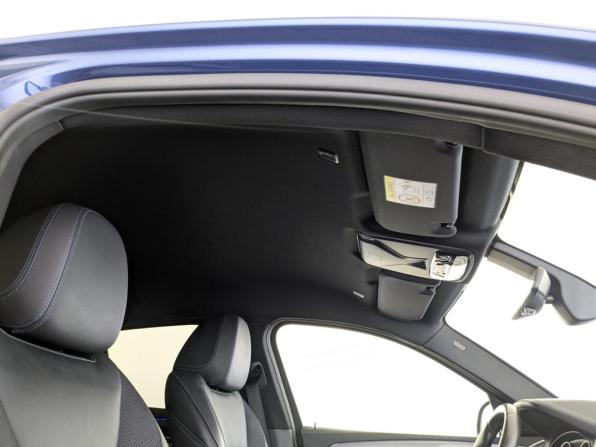BMW X4 II (G02) с пробегом 2019 года, цена 3 800 000 рублей, 129606 км, внедорожник, Автокод Объявления