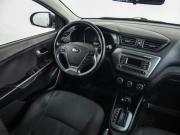 Kia Rio III Рестайлинг Санкт-Петербург  - изображение 37