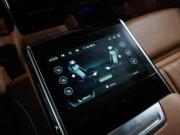 Hongqi H9 I Воронеж  - изображение 39