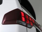 Kia Mohave I Рестайлинг 2 Москва  - изображение 49