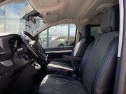 Peugeot Traveller I Москва  - изображение 43