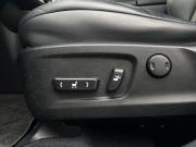 Lexus RX IV Москва  - изображение 36