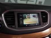 Lada (ВАЗ) Vesta I Рестайлинг (NG) Воронеж  - изображение 37