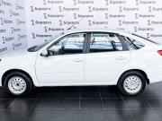 Lada (ВАЗ) Granta I Рестайлинг Ростов-на-Дону  - изображение 25