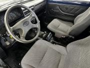 Lada (ВАЗ) 2121 (4x4) I Рестайлинг Ярославль  - изображение 24