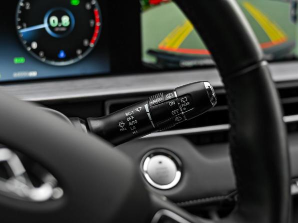Chery Tiggo 7 Pro Max I с пробегом 2023 года, цена 1 780 000 рублей, 44549 км, внедорожник, Автокод Объявления