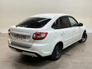 Lada (ВАЗ) Granta I Рестайлинг Саратов  - изображение 15