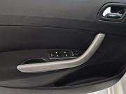 Peugeot 308 I Рестайлинг Екатеринбург  - изображение 36