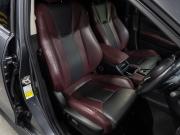 Subaru Levorg II Тюмень  - изображение 43