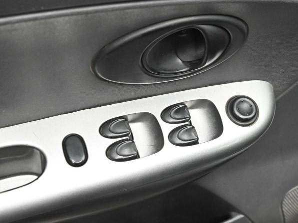 Daewoo Matiz I Рестайлинг с пробегом 2011 года, цена 250 000 рублей, 166859 км, хэтчбек, Автокод Объявления