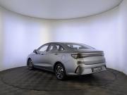 BAIC U5 Plus Москва  - изображение 34