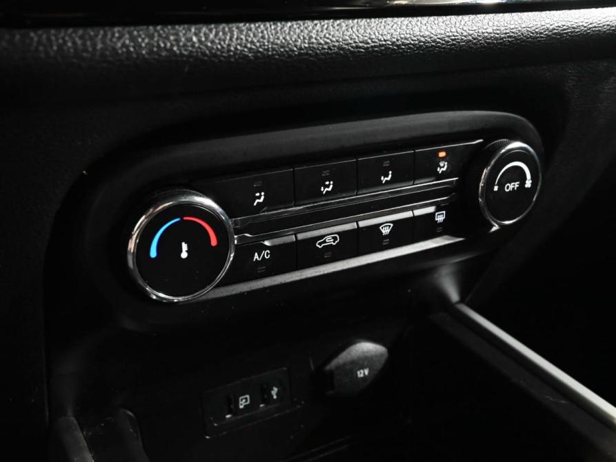 Chery Tiggo 4 I Рестайлинг Екатеринбург  - изображение 17