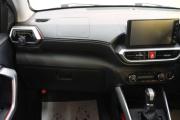 Toyota Raize I Омск  - изображение 39