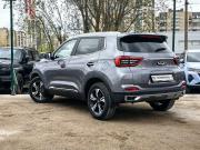 Chery Tiggo 4 Pro I Санкт-Петербург  - изображение 20