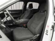 Haval F7 II Москва  - изображение 36