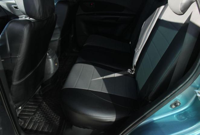 Hyundai Tucson I с пробегом 2008 года, цена 780 000 рублей, 194122 км, внедорожник, Автокод Объявления