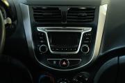 Hyundai Solaris I Рестайлинг Омск  - изображение 33