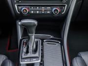 Kia Optima IV Рестайлинг Волгоград  - изображение 72