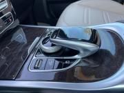 Mercedes-Benz G-Класс III (W463) Саратов  - изображение 83
